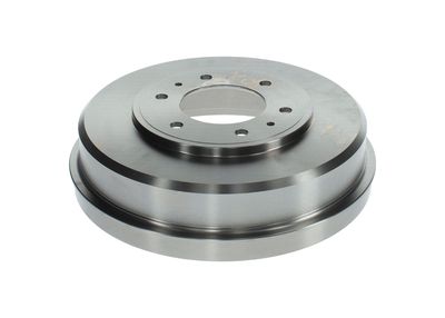 TAMBUR FRANA BOSCH 0986477232 8