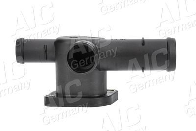 KüHLMITTELFLANSCH AIC 77562 2