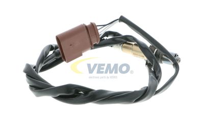 SONDA LAMBDA VEMO V10760017 56