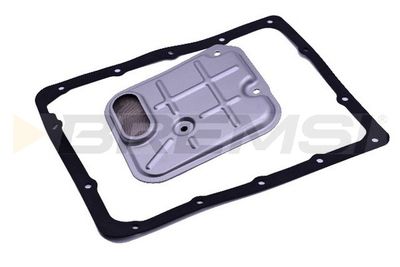 FILTRU HIDRAULIC CUTIE DE VITEZE AUTOMATA