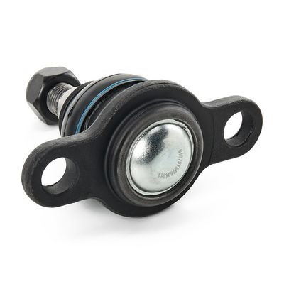 Шарнири STARK SKSL-0260074