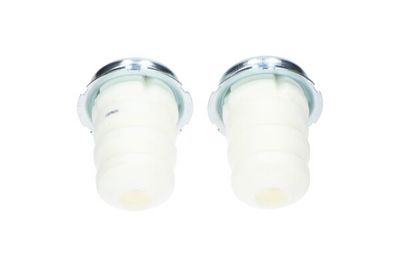 CHIT PROTECTIE PRAF AMORTIZOR Kavo Parts SPK10069 2