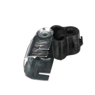 SUPORT SISTEM DE ESAPAMENT GATES EXH1008 48