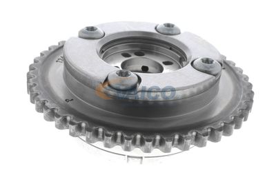 REGULATOR AX CU CAME VAICO V303208 48