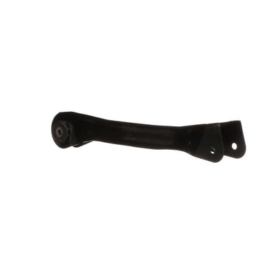 BRAT SUSPENSIE ROATA DELPHI TC5157 4