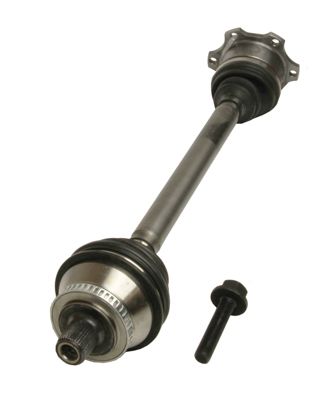 Hnací hřídel MAXGEAR 49-1874