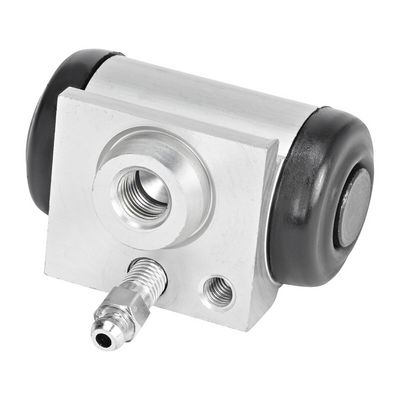спирачно цилиндърче на колелото VALEO 400641