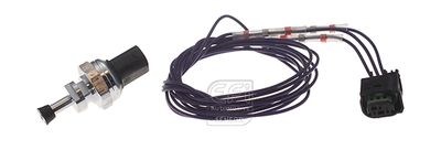 Сензор, налягане изпускателен колектор EFI AUTOMOTIVE 1479001k