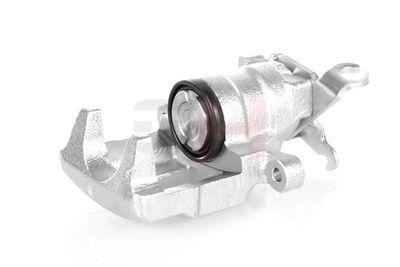 ETRIER FRANA GH GH454890H 51