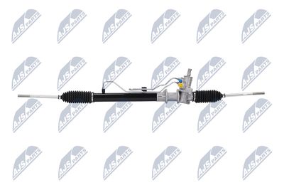 CASETA DIRECTIE NTY SPKRE001 25