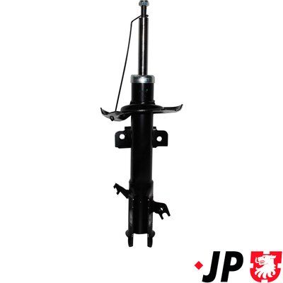 амортисьор JP GROUP 3842100780