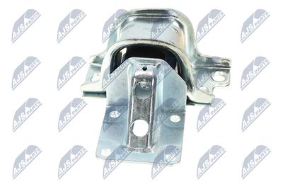 SUPORT MOTOR NTY ZPSCT028 35