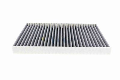 FILTRU AER HABITACLU VEMO V103110401 5
