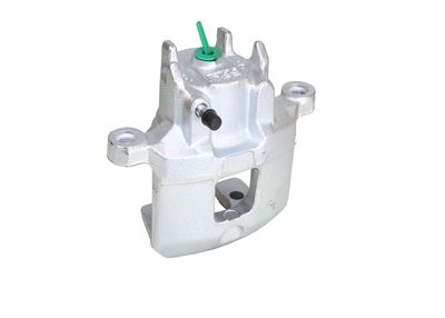 ETRIER FRANA BOSCH 0986135588 28