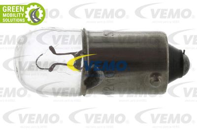 Лампа накаливания, фонарь указателя поворота VEMO V99-84-0010 для SUZUKI RG