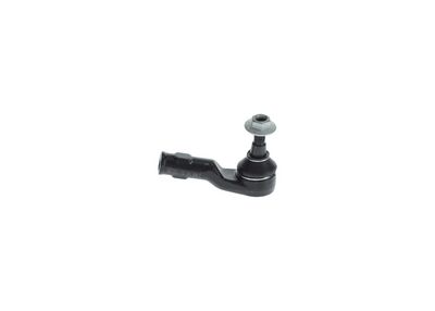 SPURSTANGENKOPF BOSCH 0986140753 2