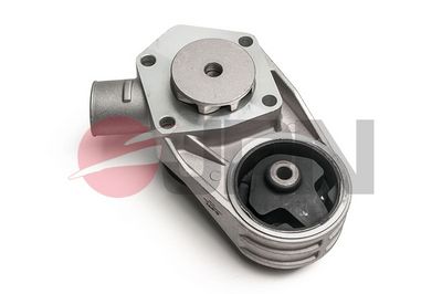 Vandens siurblys, variklio aušinimas 10C9055JPN JPN