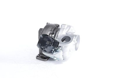 LADER AUFLADUNG BTS Turbo T917278 30