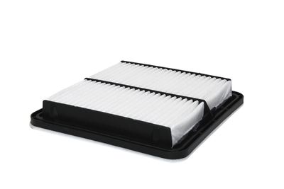 LUFTFILTER CONTINENTAL 28000204632 3