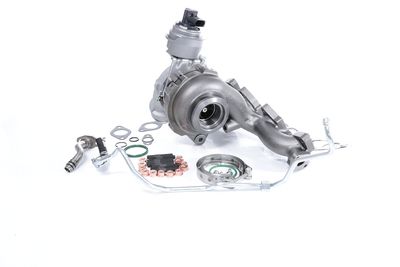 LADER AUFLADUNG BTS Turbo T981395BT 17