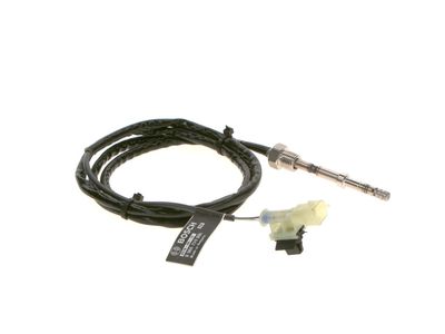 SENSOR ABGASTEMPERATUR BOSCH 0986259006 24