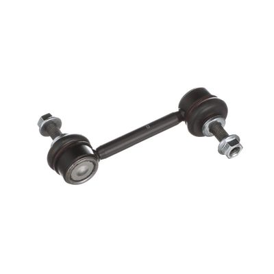 STANGE/STREBE STABILISATOR DELPHI TC6855 60