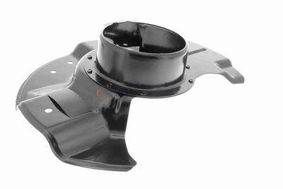 SPRITZBLECH BREMSSCHEIBE VAICO V203542 1