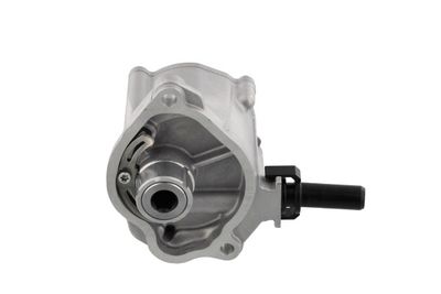 POMPA VACUUM SISTEM DE FRANARE TOPRAN 409985 1