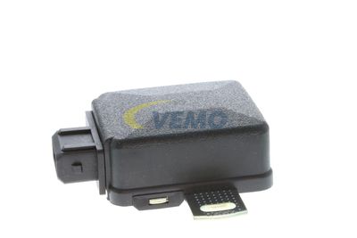 SENSOR DROSSELKLAPPENSTELLUNG VEMO V32720002 22