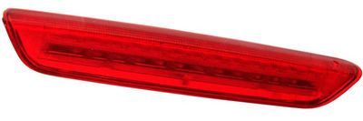 допълнителни стоп-светлини A.Z. Meisterteile AZMT-45-068-1138