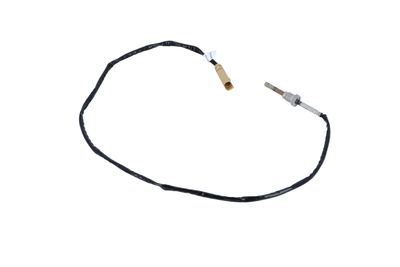 SENSOR ABGASTEMPERATUR NRF 707113 27