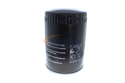 ÖLFILTER VAICO V220229 46