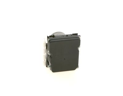 HYDRAULIKAGGREGAT BREMSANLAGE BOSCH 0265235438 15