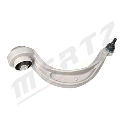 Control/Trailing Arm, wheel suspension M-S2356