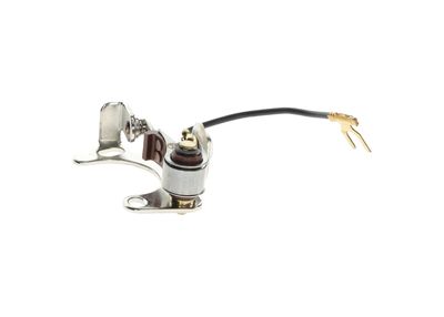 RUPTOR DISTRIBUITOR BOSCH 1237013729 12