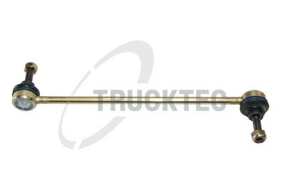 BRAT/BIELETA SUSPENSIE STABILIZATOR