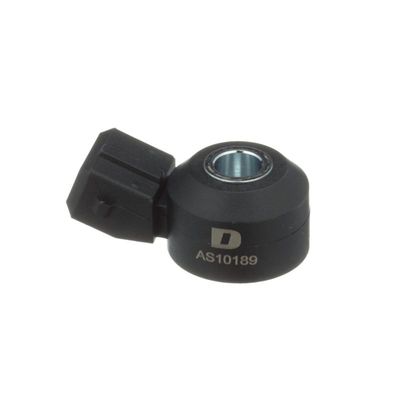 KLOPFSENSOR DELPHI AS10189 26