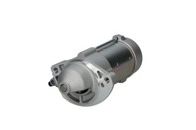 STARTER VALEO 458861 5