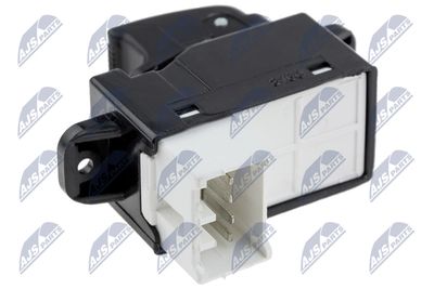 COMUTATOR MACARA GEAM NTY EWSHY032 1