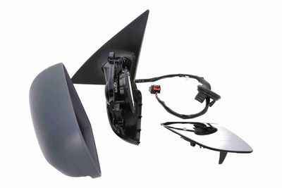 OGLINDA EXTERIOARA VEMO V10690173 7