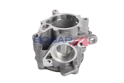 POMPA VACUUM SISTEM DE FRANARE BOGAP A1916115 3