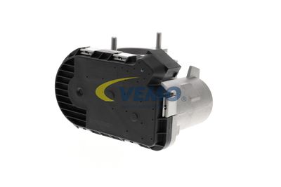 DROSSELKLAPPENSTUTZEN VEMO V40810003 58