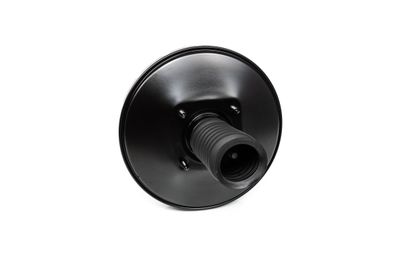 BREMSKRAFTVERSTäRKER ATE 03775029324 24