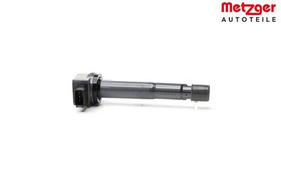 BOBINA DE INDUCTIE METZGER AUTOTEILE 0880466 2