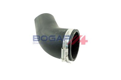 FURTUN EAR SUPRAALIMENTARE BOGAP A1711353 3