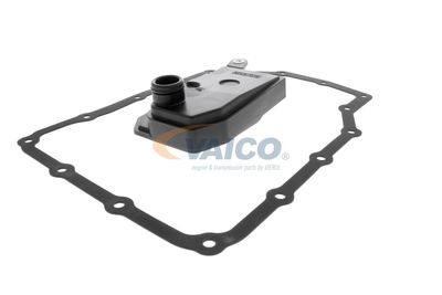 HYDRAULIKFILTERSATZ AUTOMATIKGETRIEBE VAICO V320336 31