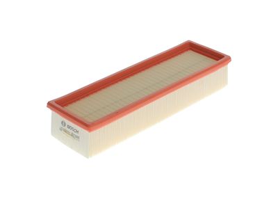 LUFTFILTER BOSCH 1457433260 21