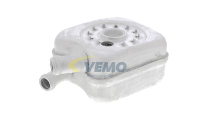 RADIATOR ULEI ULEI MOTOR VEMO V15606011 55