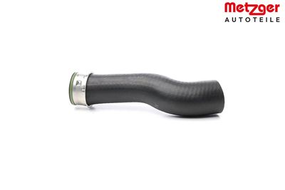 LADELUFTSCHLAUCH METZGER AUTOTEILE 2400037 20