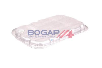 BAIE ULEI CUTIE VITEZE AUTOMATA BOGAP B2125108